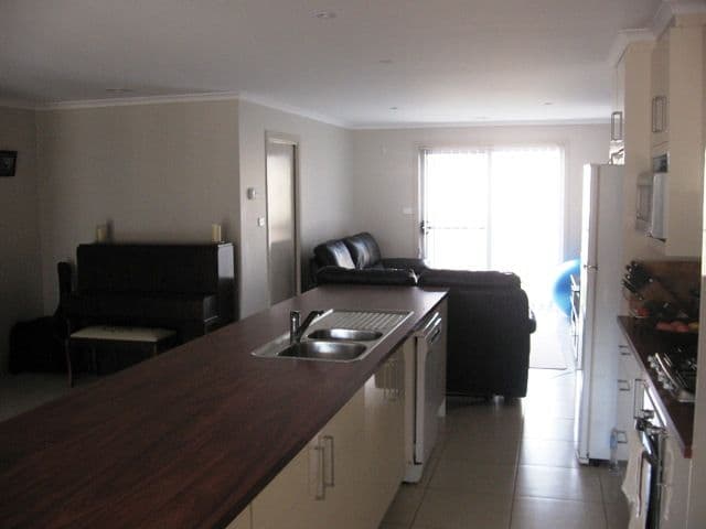 36 Moonlight Avenue, Harrison ACT 2914, Harrison - Thumbnail 2
