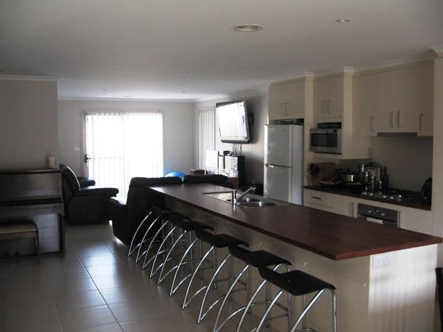 36 Moonlight Avenue, Harrison ACT 2914, Harrison - Thumbnail 3
