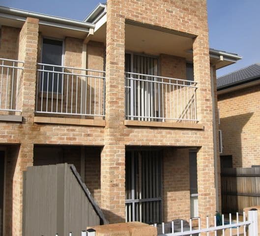 36 Moonlight Avenue, Harrison ACT 2914, Harrison - Image 1