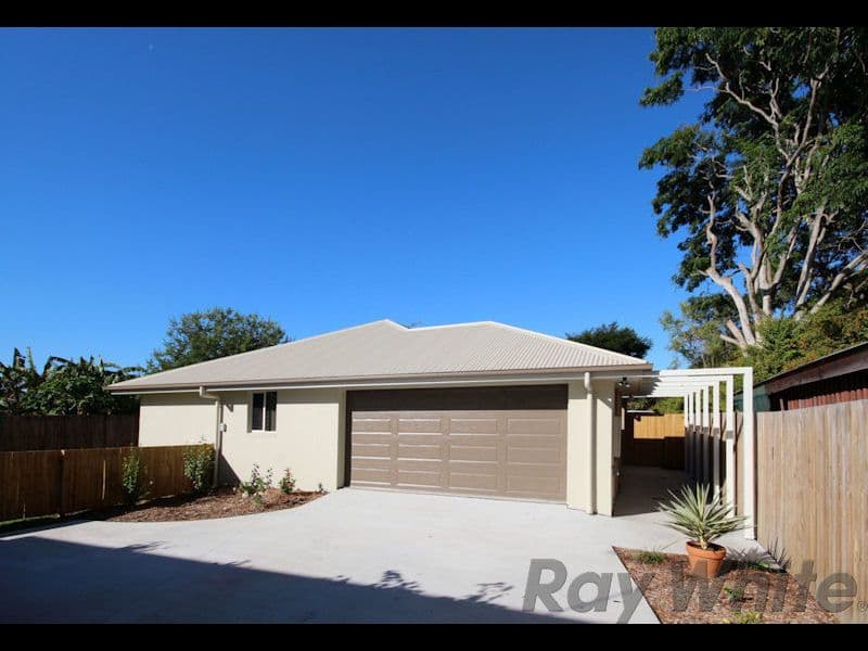 26A Walsh Street, Newtown QLD 4305, Newtown - Image 1
