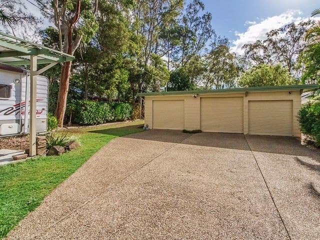 18 Umbango Drive, Pimpama QLD 4209, Pimpama - Thumbnail 4