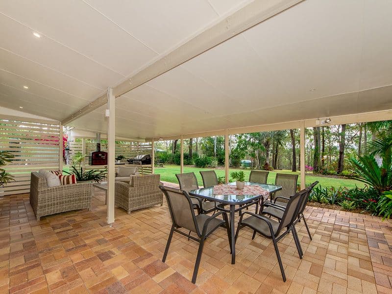 18 Umbango Drive, Pimpama QLD 4209, Pimpama - Thumbnail 2