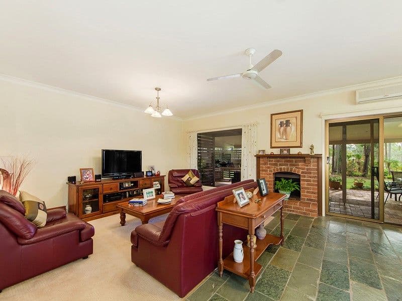 18 Umbango Drive, Pimpama QLD 4209, Pimpama - Thumbnail 8