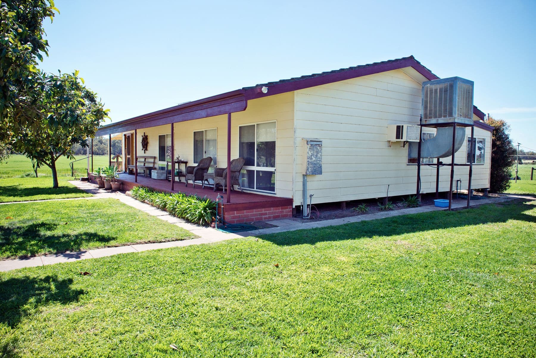 698 Tyntynder Road, Speewa VIC 3585, Speewa - Thumbnail 3