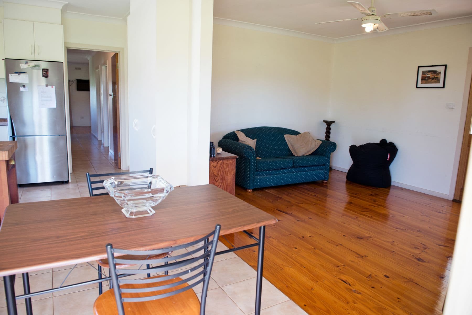 698 Tyntynder Road, Speewa VIC 3585, Speewa - Thumbnail 8