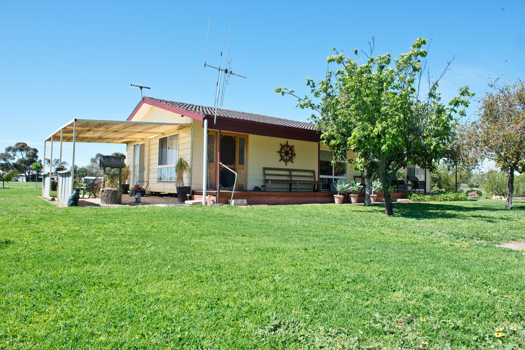 698 Tyntynder Road, Speewa VIC 3585, Speewa - Thumbnail 4