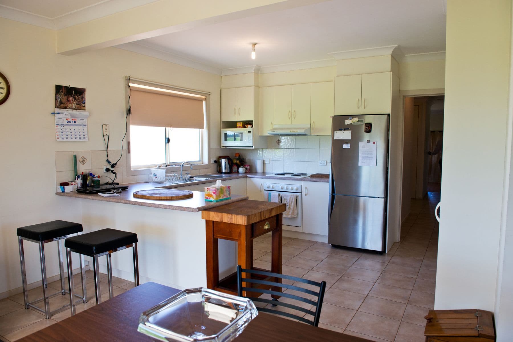 698 Tyntynder Road, Speewa VIC 3585, Speewa - Thumbnail 6