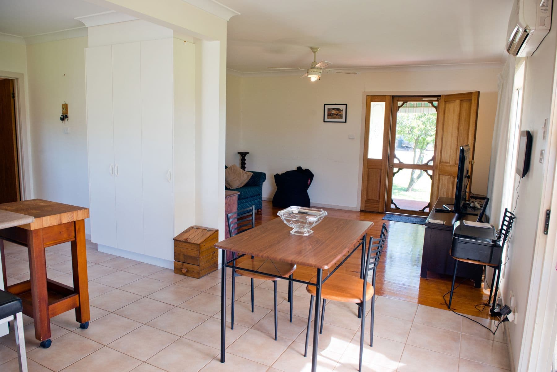 698 Tyntynder Road, Speewa VIC 3585, Speewa - Thumbnail 7