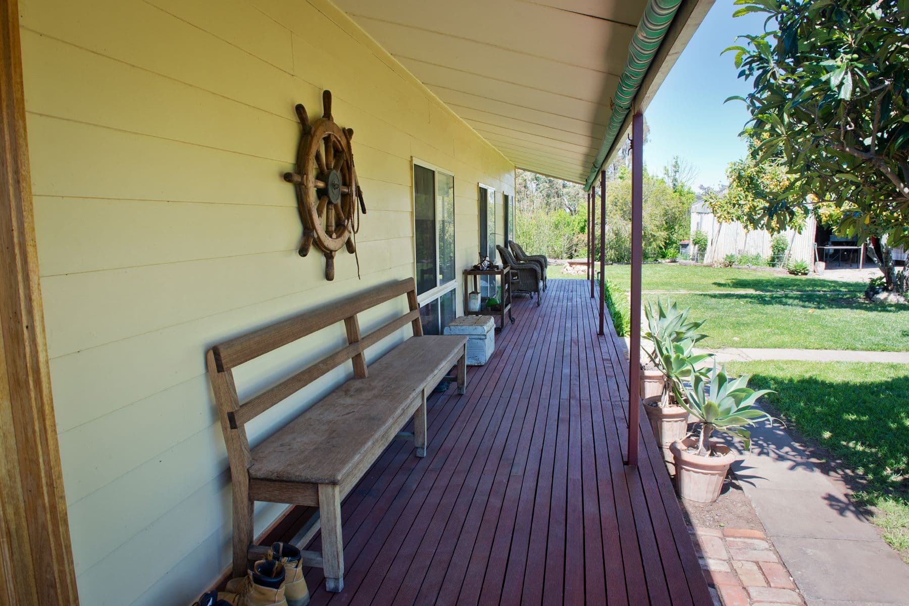 698 Tyntynder Road, Speewa VIC 3585, Speewa - Thumbnail 5
