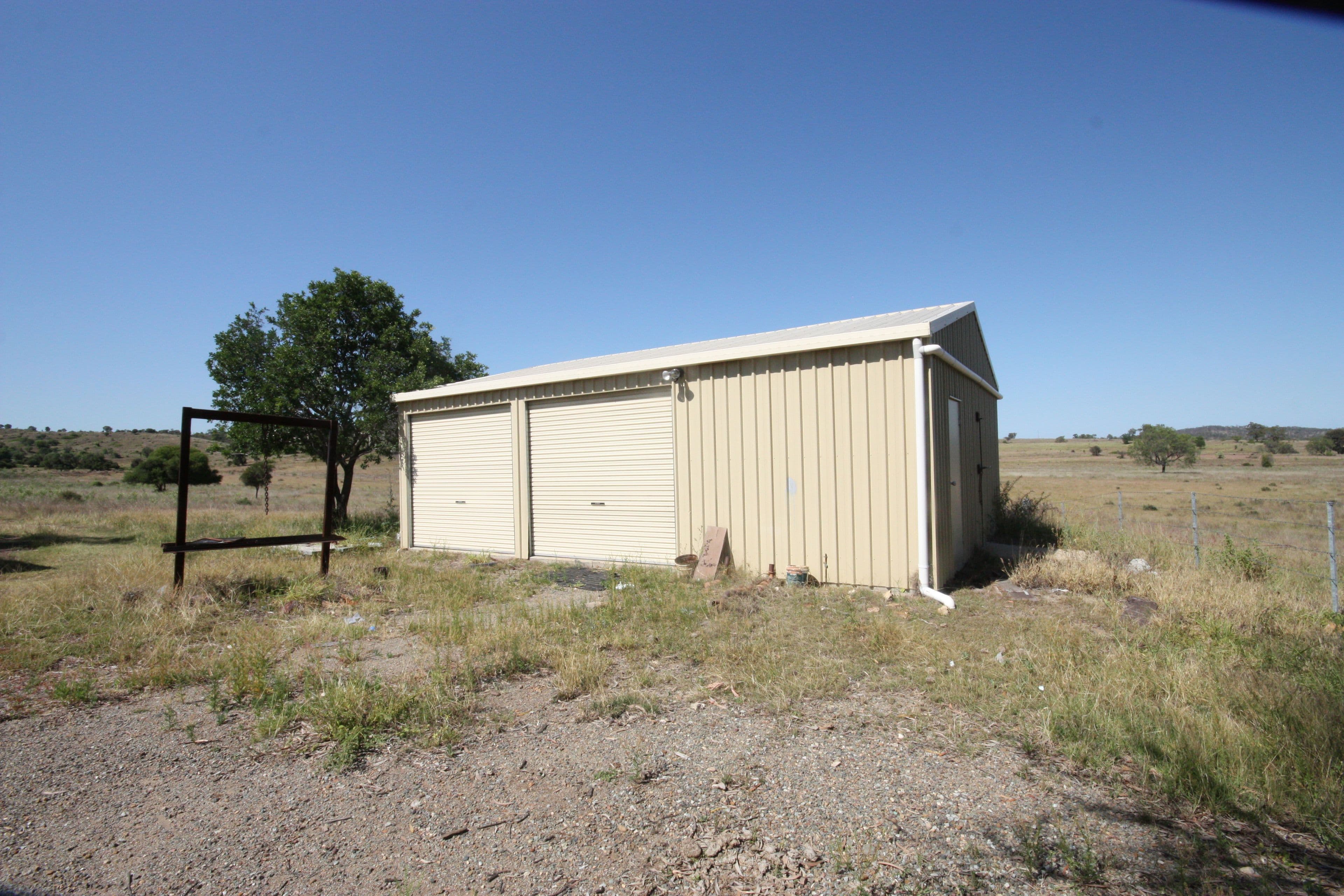 775 Drumburle Road, Thangool QLD 4716, Thangool - Thumbnail 2