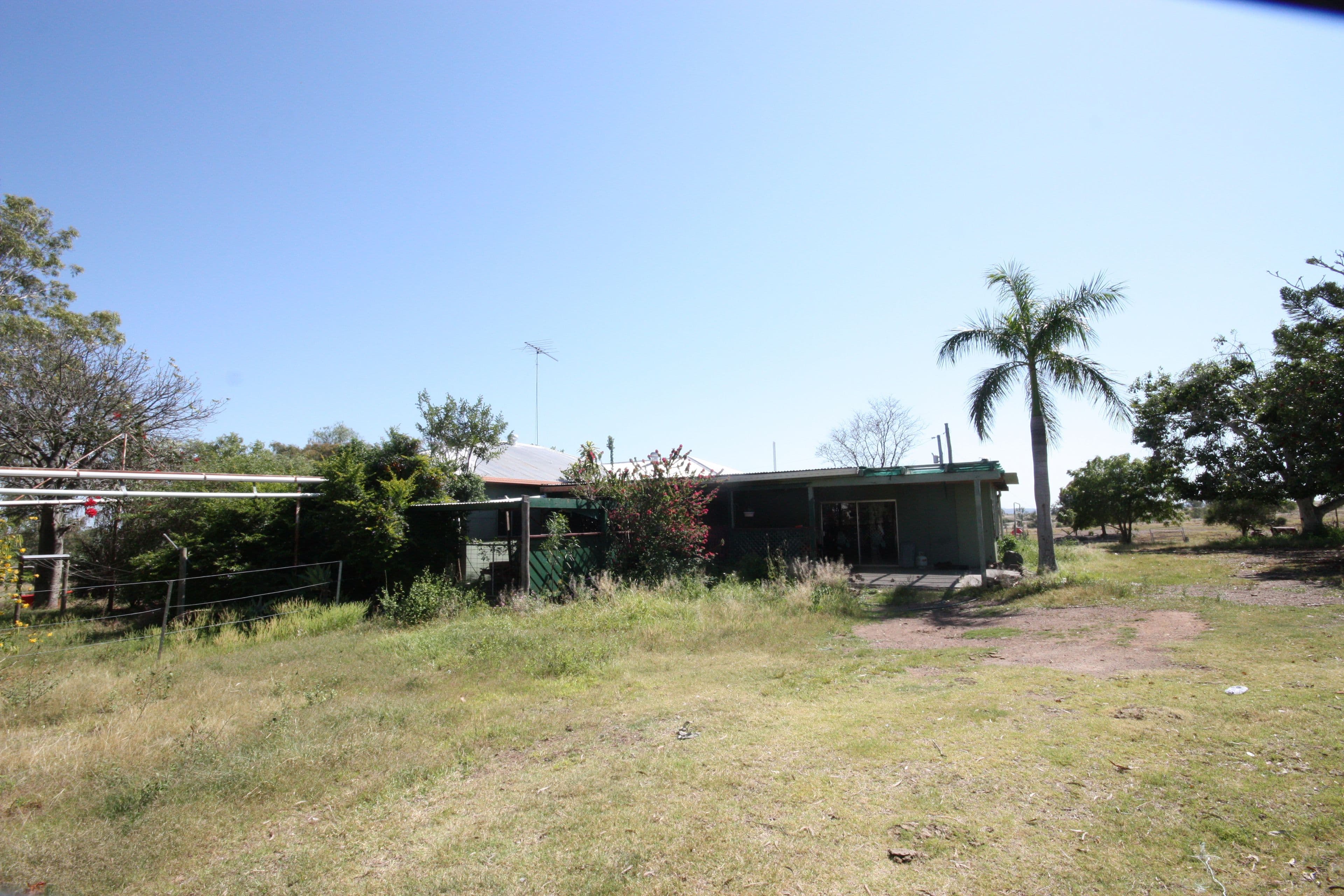 775 Drumburle Road, Thangool QLD 4716, Thangool - Thumbnail 3