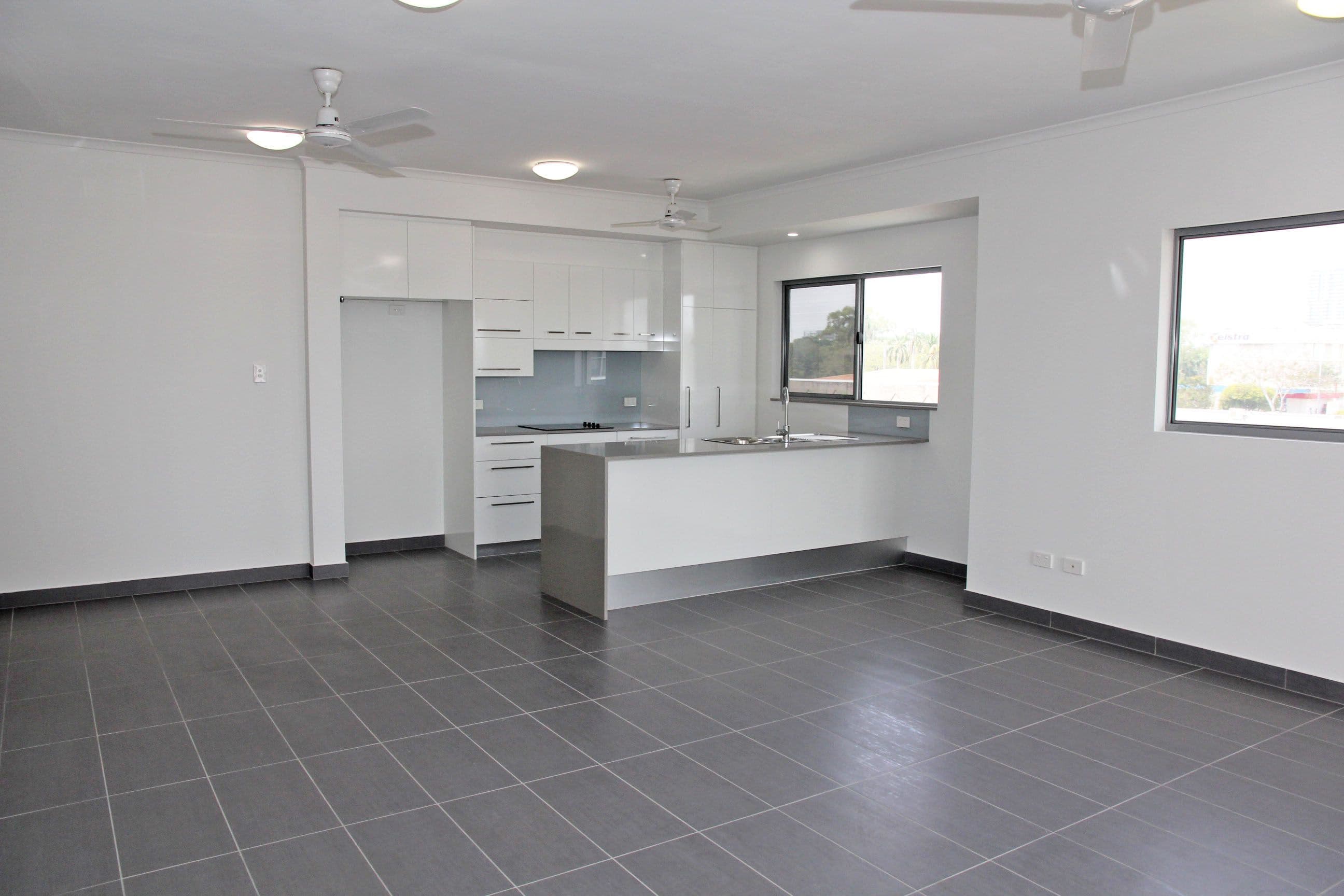 304A/2 Mauna Loa Street, Larrakeyah NT 0820, Larrakeyah - Image 1