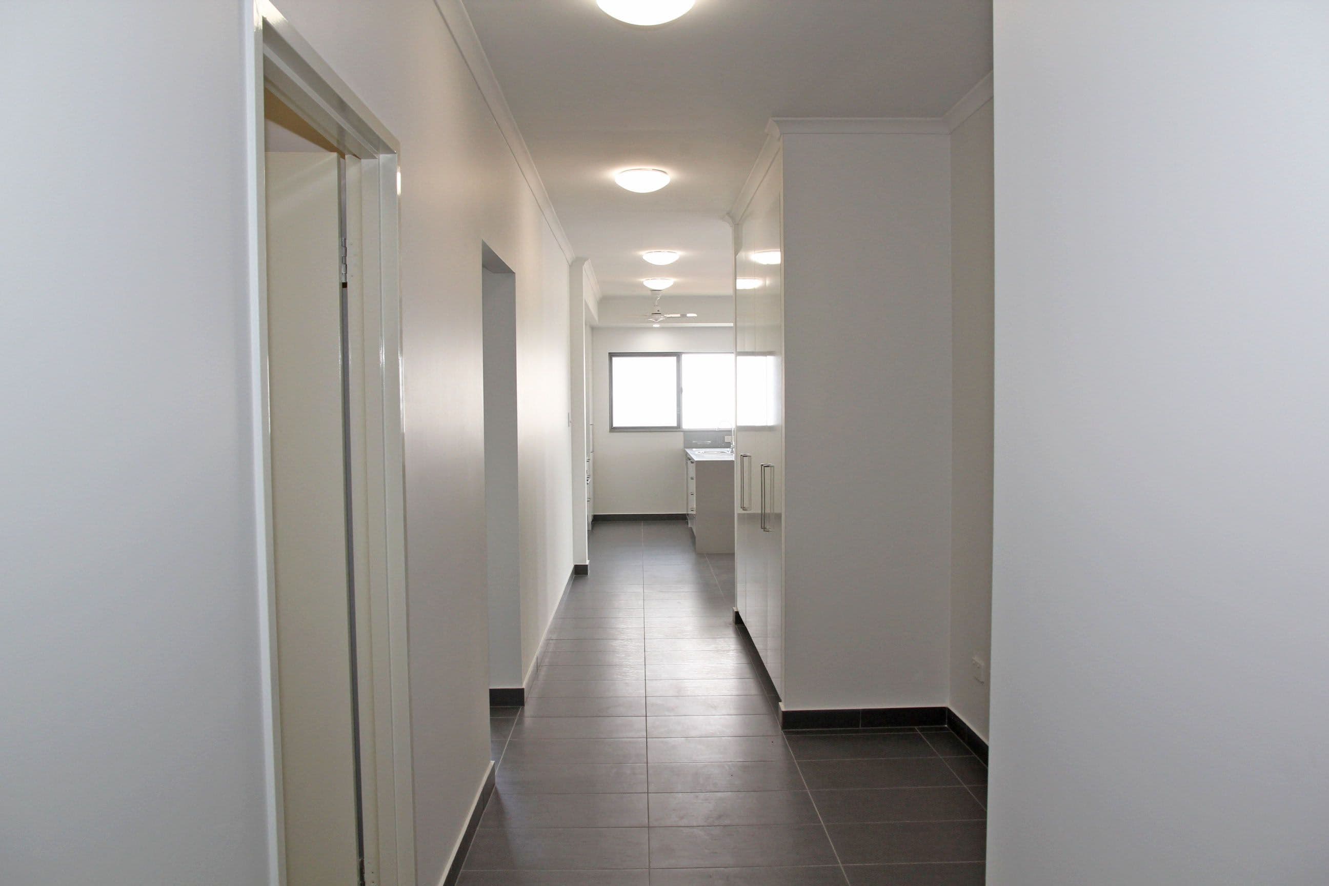 304A/2 Mauna Loa Street, Larrakeyah NT 0820, Larrakeyah - Thumbnail 3