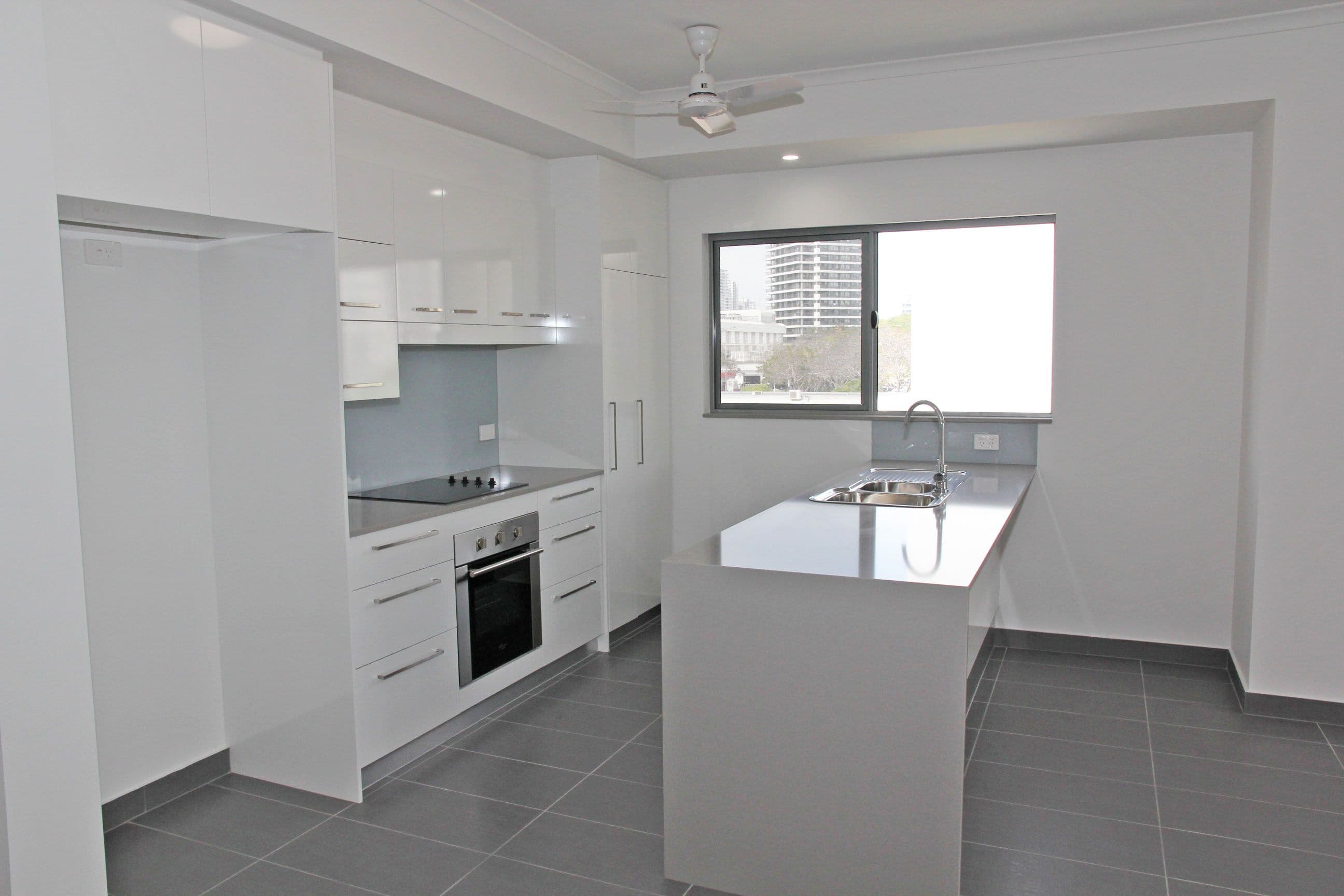 304A/2 Mauna Loa Street, Larrakeyah NT 0820, Larrakeyah - Thumbnail 2