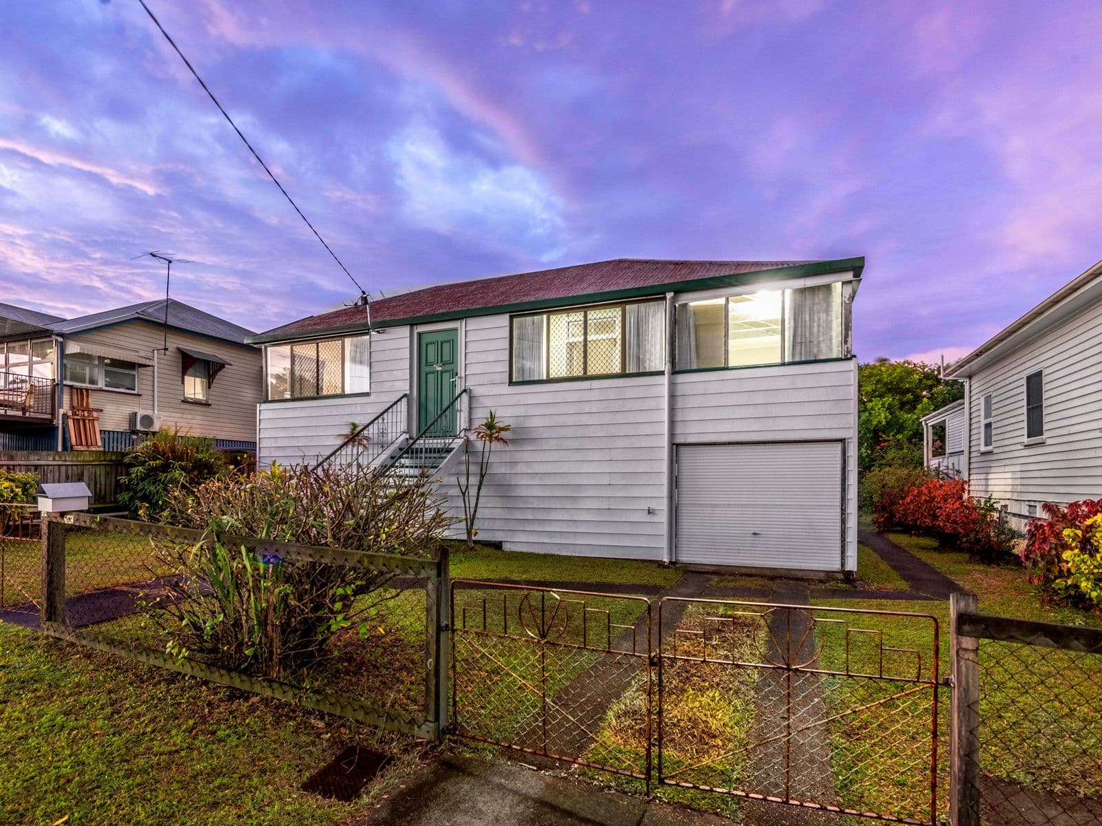 24 Belgrave Street, Balmoral QLD 4171, Balmoral - Image 1