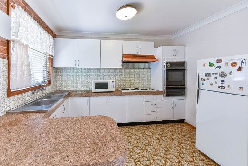 2 Alderney Street, Minto NSW 2566, Minto - Thumbnail 3