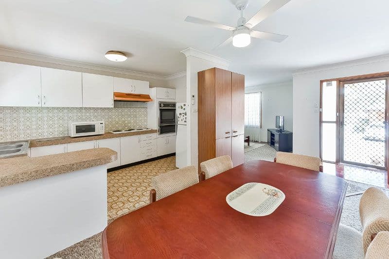 2 Alderney Street, Minto NSW 2566, Minto - Thumbnail 4