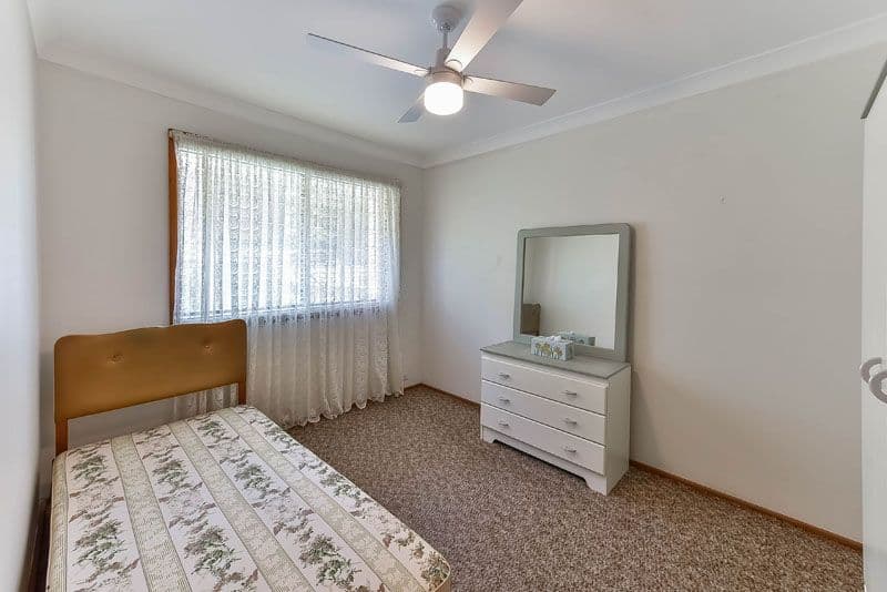 2 Alderney Street, Minto NSW 2566, Minto - Thumbnail 6