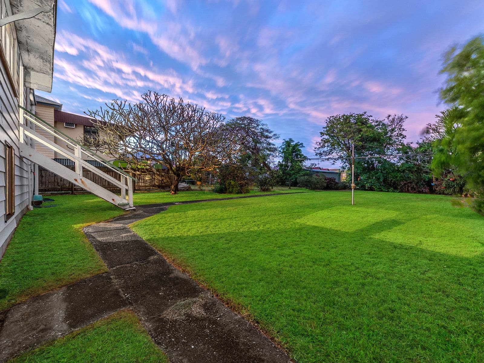 24 Belgrave Street, Balmoral QLD 4171, Balmoral - Thumbnail 2