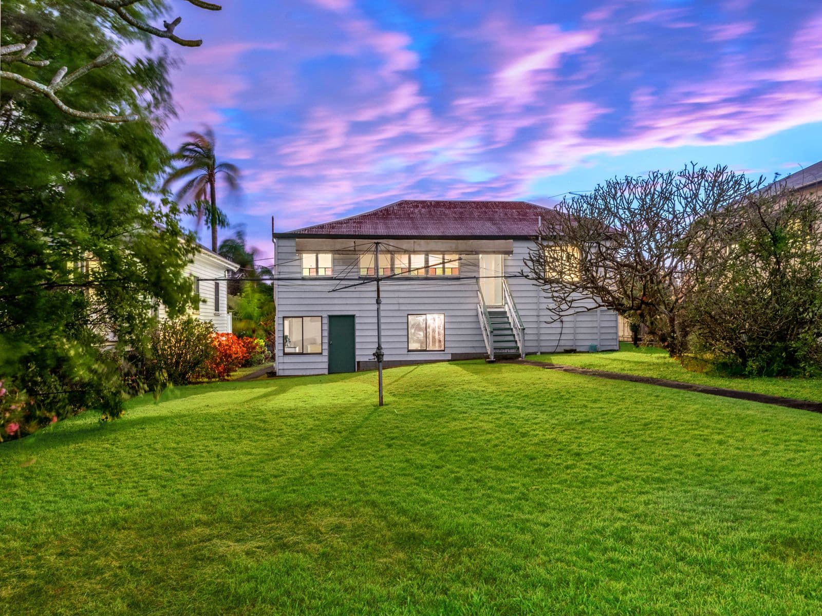 24 Belgrave Street, Balmoral QLD 4171, Balmoral - Thumbnail 3
