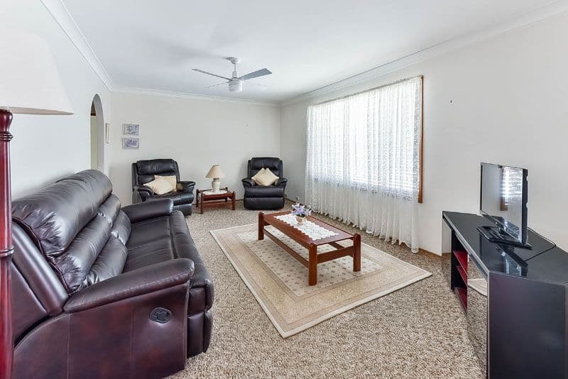 2 Alderney Street, Minto NSW 2566, Minto - Thumbnail 2