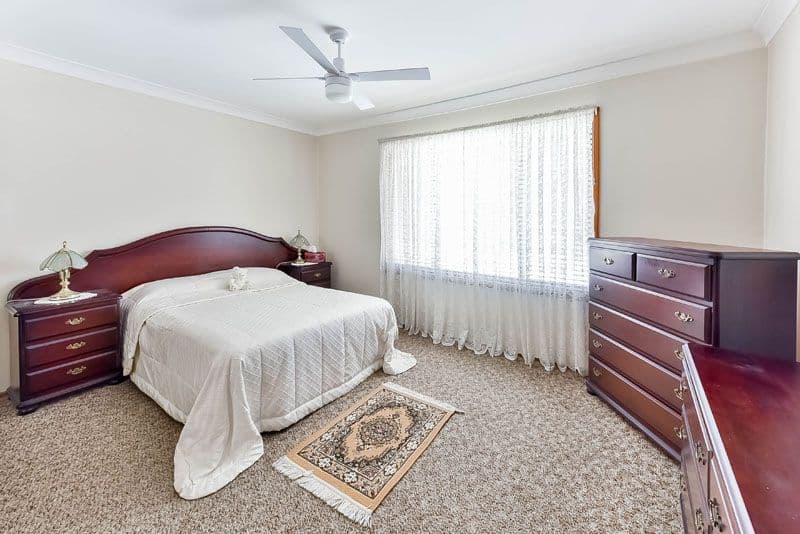 2 Alderney Street, Minto NSW 2566, Minto - Thumbnail 5