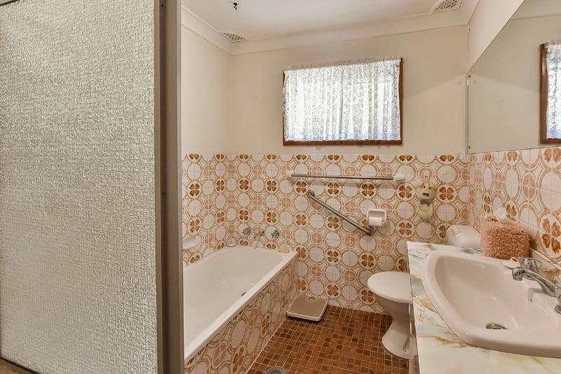 2 Alderney Street, Minto NSW 2566, Minto - Thumbnail 7