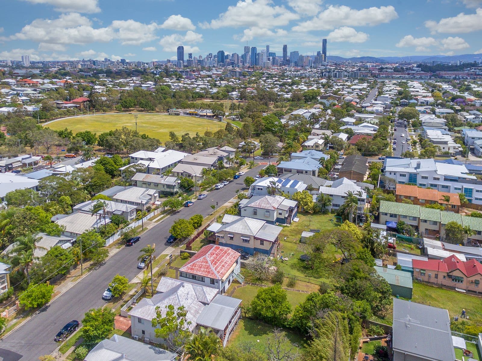 24 Belgrave Street, Balmoral QLD 4171, Balmoral - Thumbnail 7