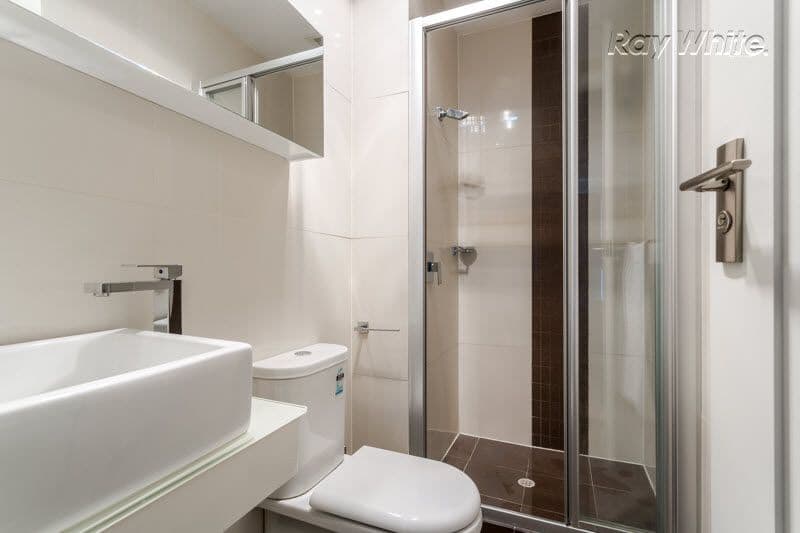 209,42-48 Garden Terrace, Mawson Lakes SA 5095, Mawson Lakes - Thumbnail 4