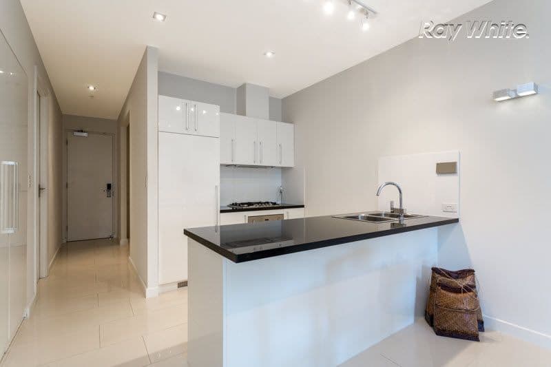 209,42-48 Garden Terrace, Mawson Lakes SA 5095, Mawson Lakes - Thumbnail 2