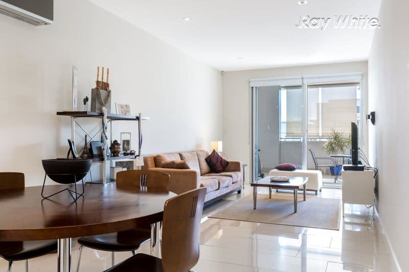 209,42-48 Garden Terrace, Mawson Lakes SA 5095, Mawson Lakes - Image 1