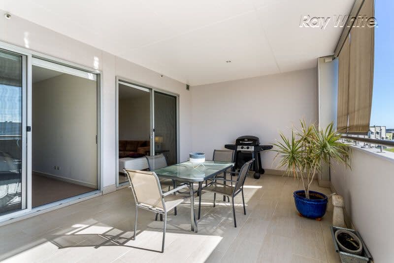 209,42-48 Garden Terrace, Mawson Lakes SA 5095, Mawson Lakes - Thumbnail 7