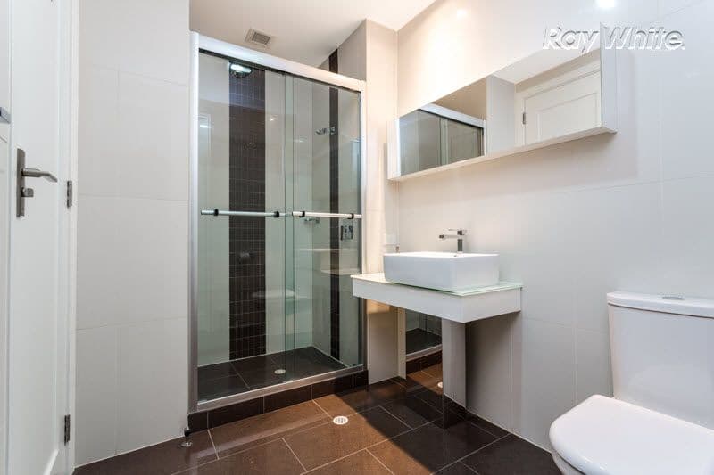 209,42-48 Garden Terrace, Mawson Lakes SA 5095, Mawson Lakes - Thumbnail 3