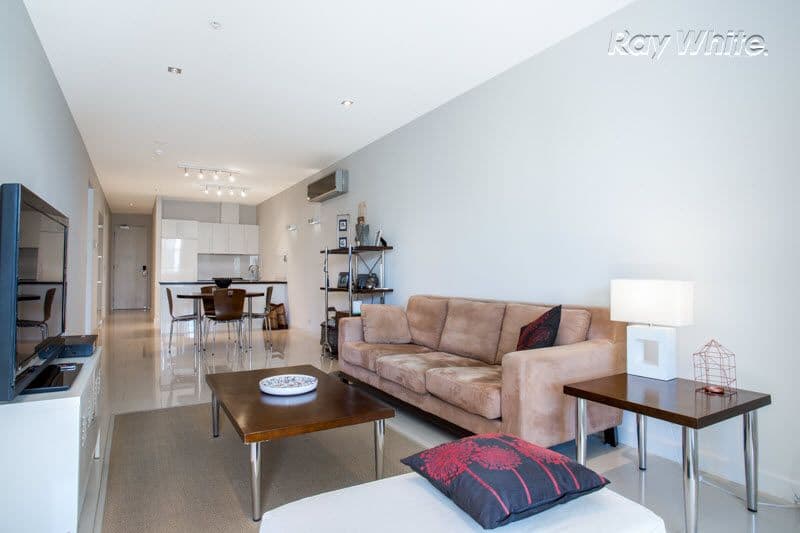 209,42-48 Garden Terrace, Mawson Lakes SA 5095, Mawson Lakes - Thumbnail 6