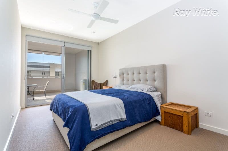 209,42-48 Garden Terrace, Mawson Lakes SA 5095, Mawson Lakes - Thumbnail 5