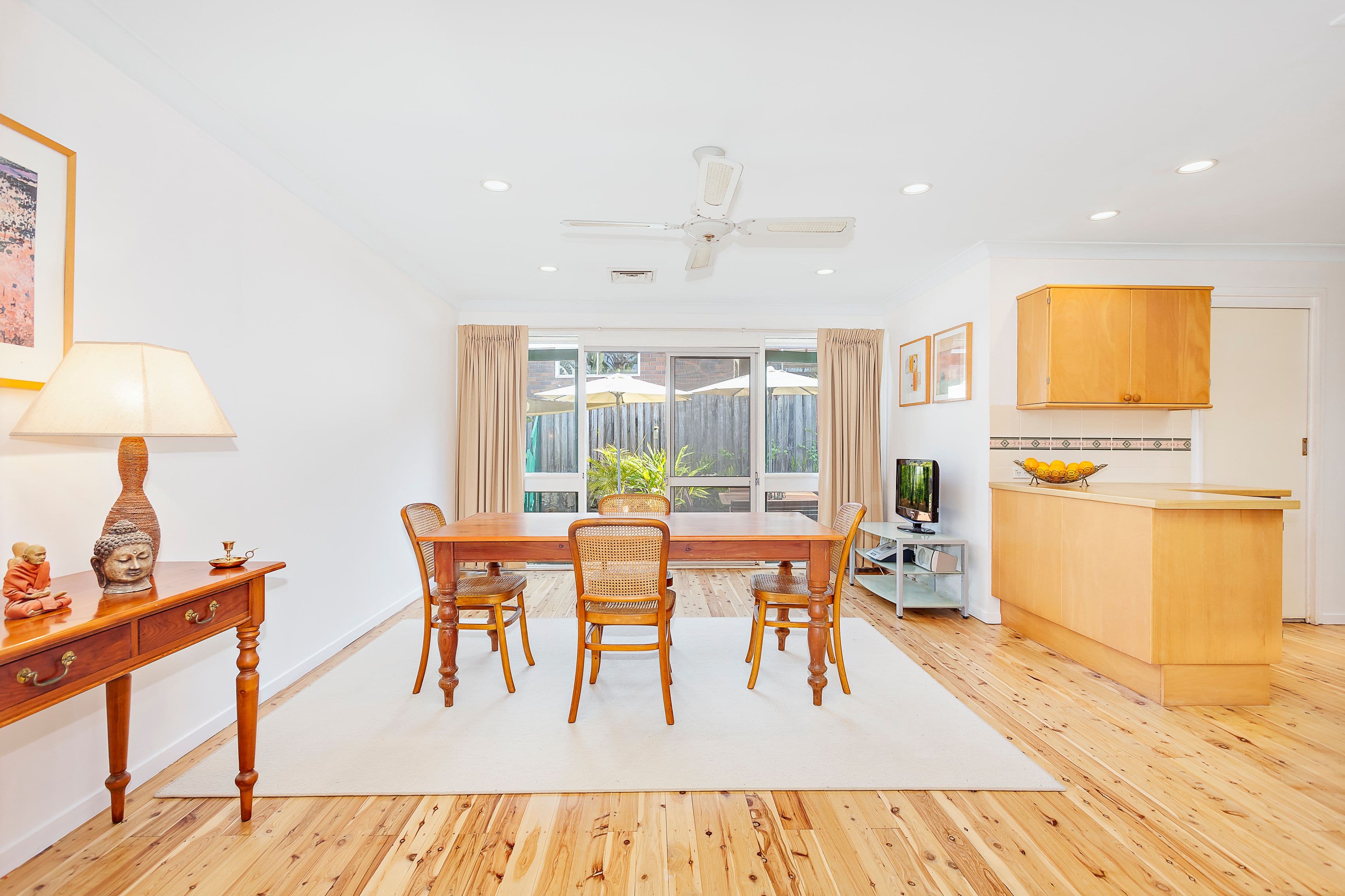 4 Karalee Close, Marsfield - Thumbnail 4