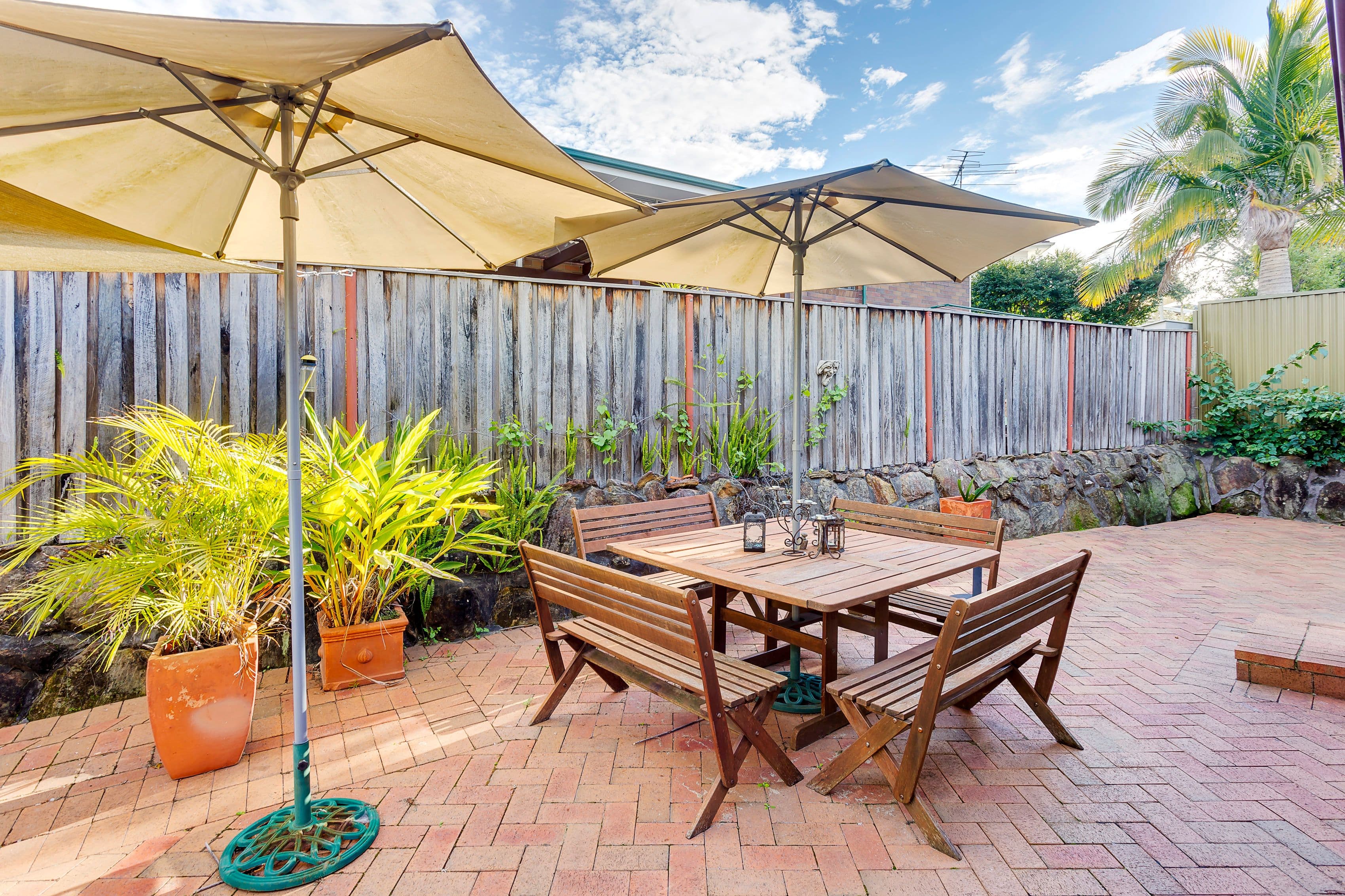 4 Karalee Close, Marsfield - Thumbnail 2