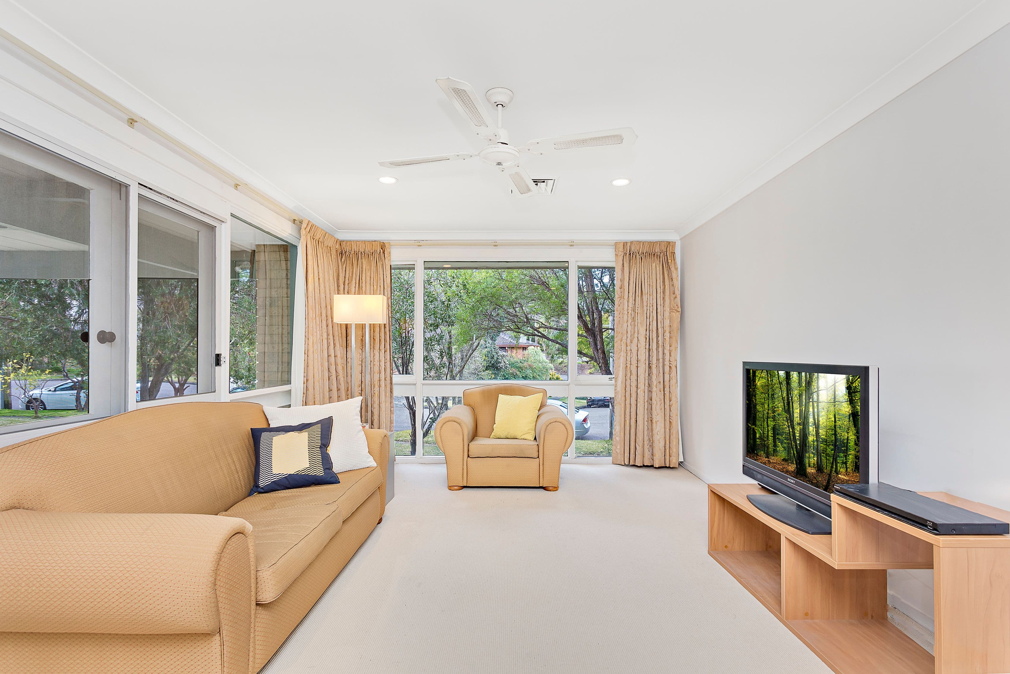 4 Karalee Close, Marsfield - Thumbnail 5