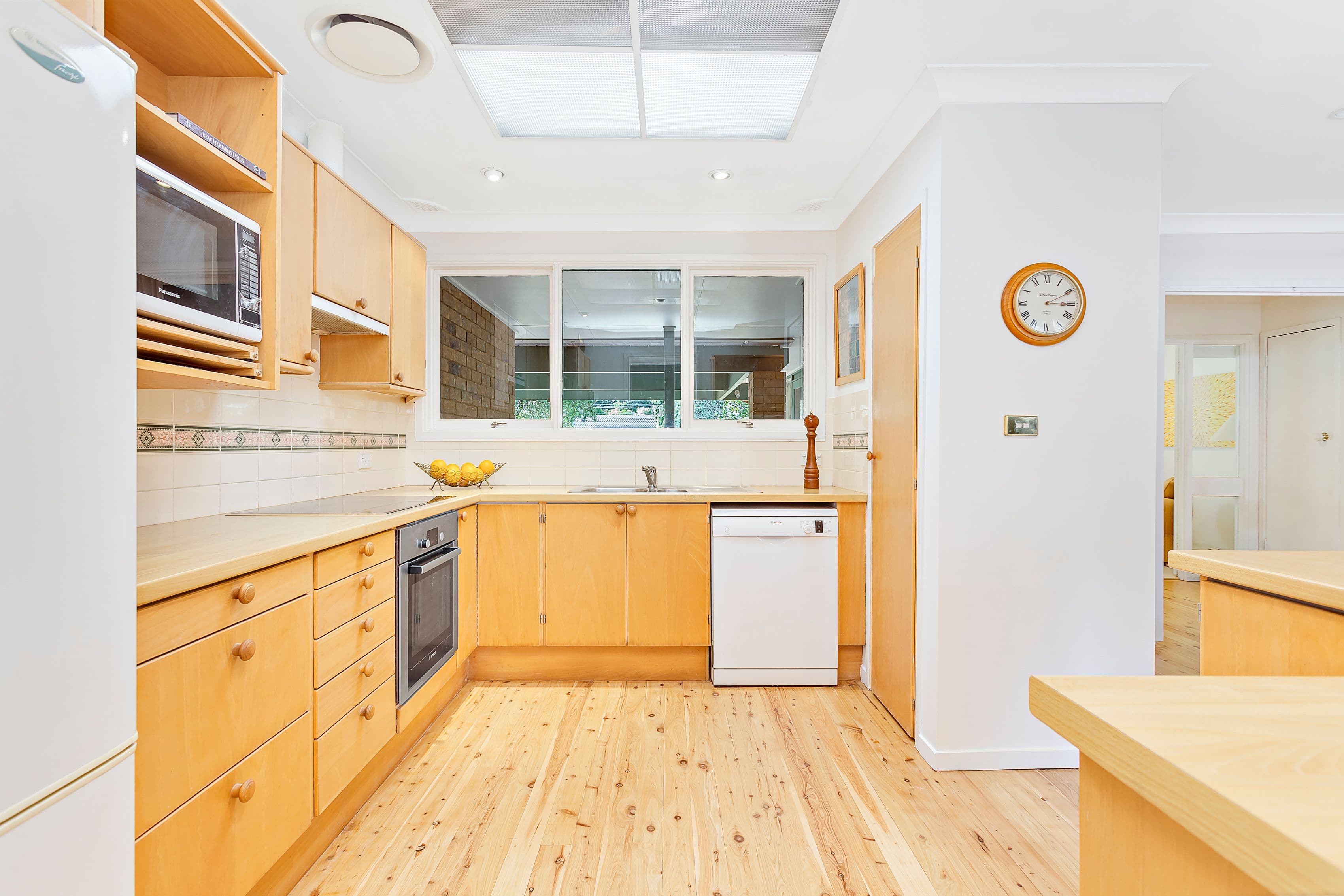 4 Karalee Close, Marsfield - Thumbnail 3