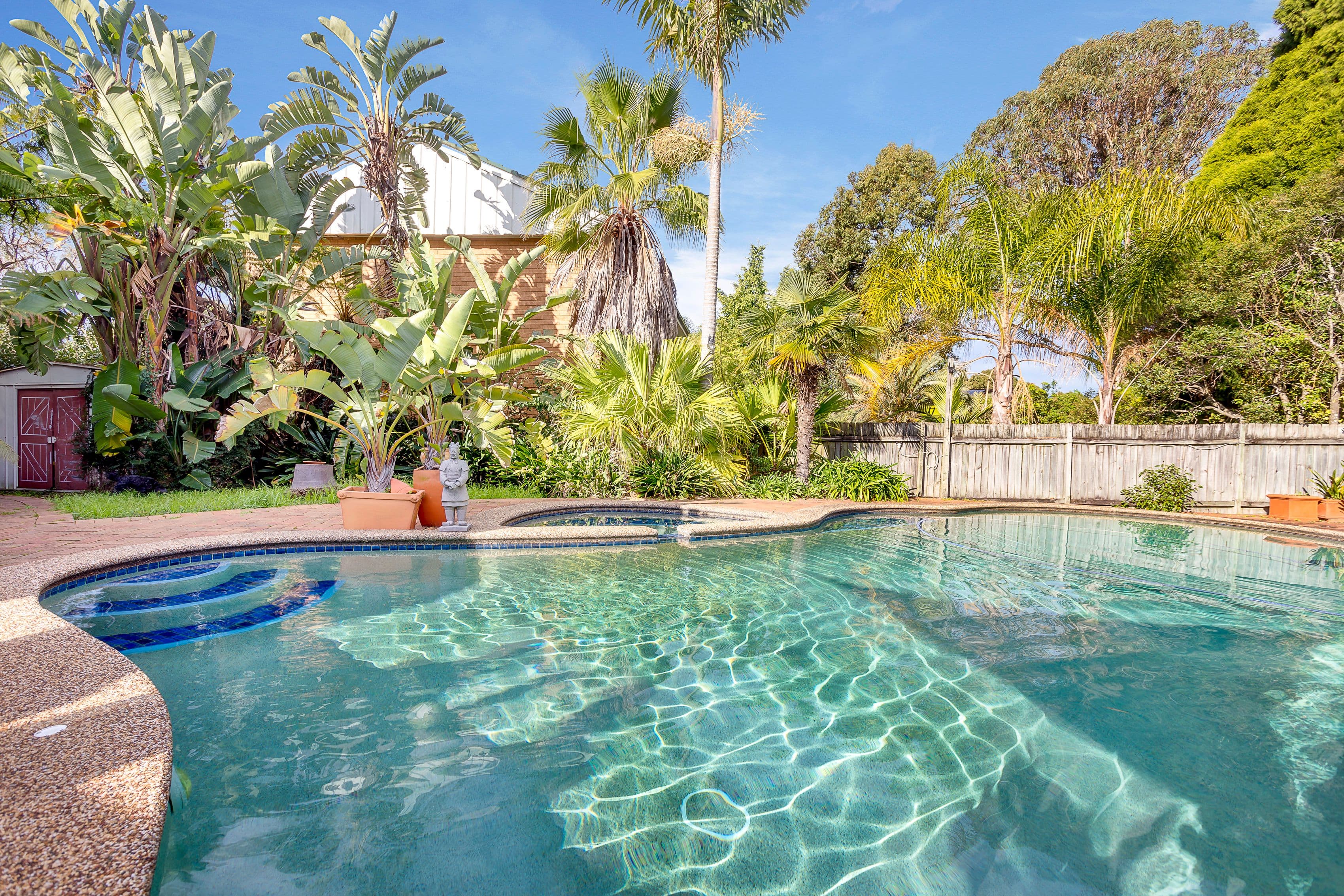 4 Karalee Close, Marsfield - Image 1