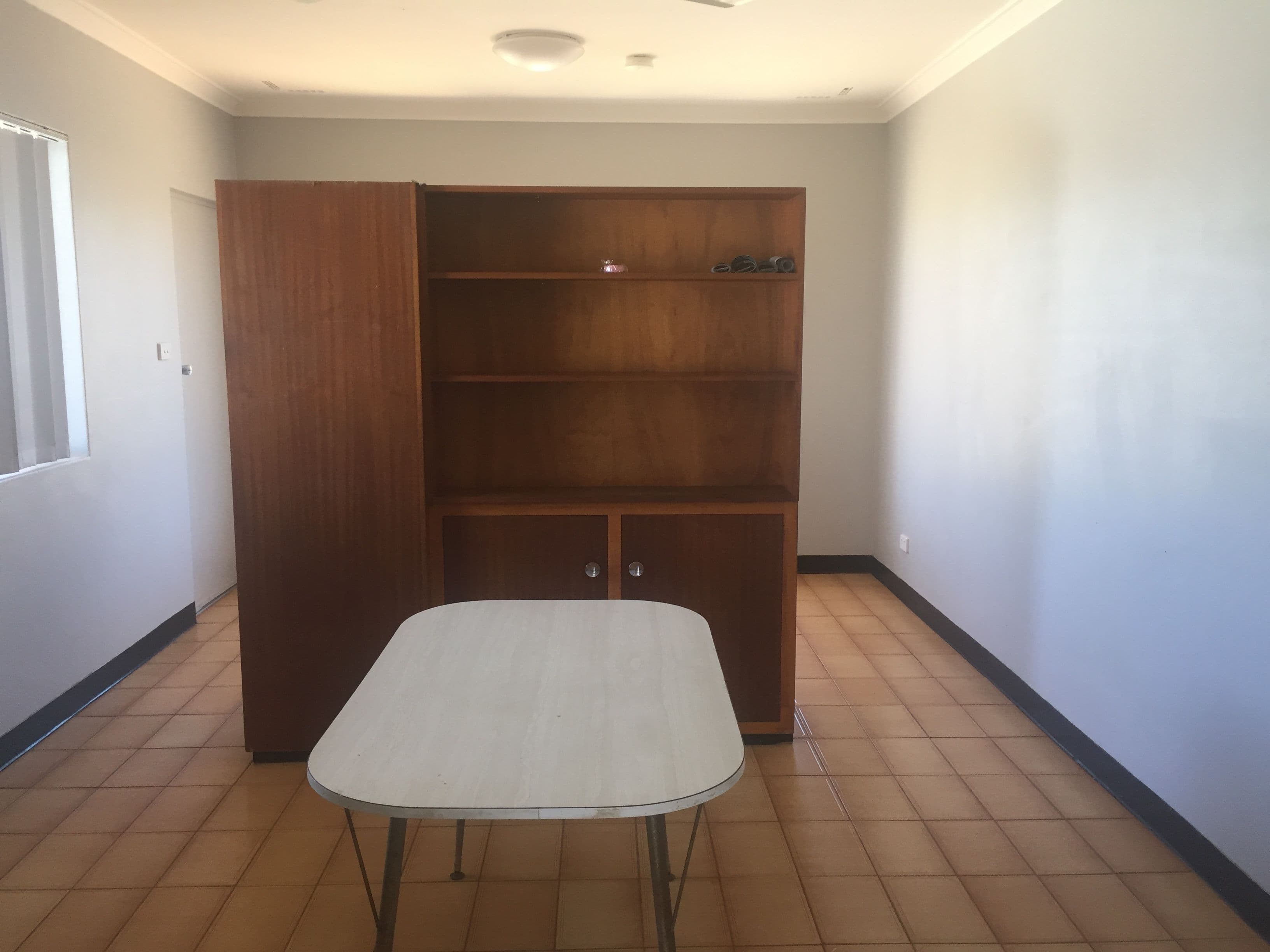 13F Forrest Street, Carnarvon WA 6701, Carnarvon - Thumbnail 3
