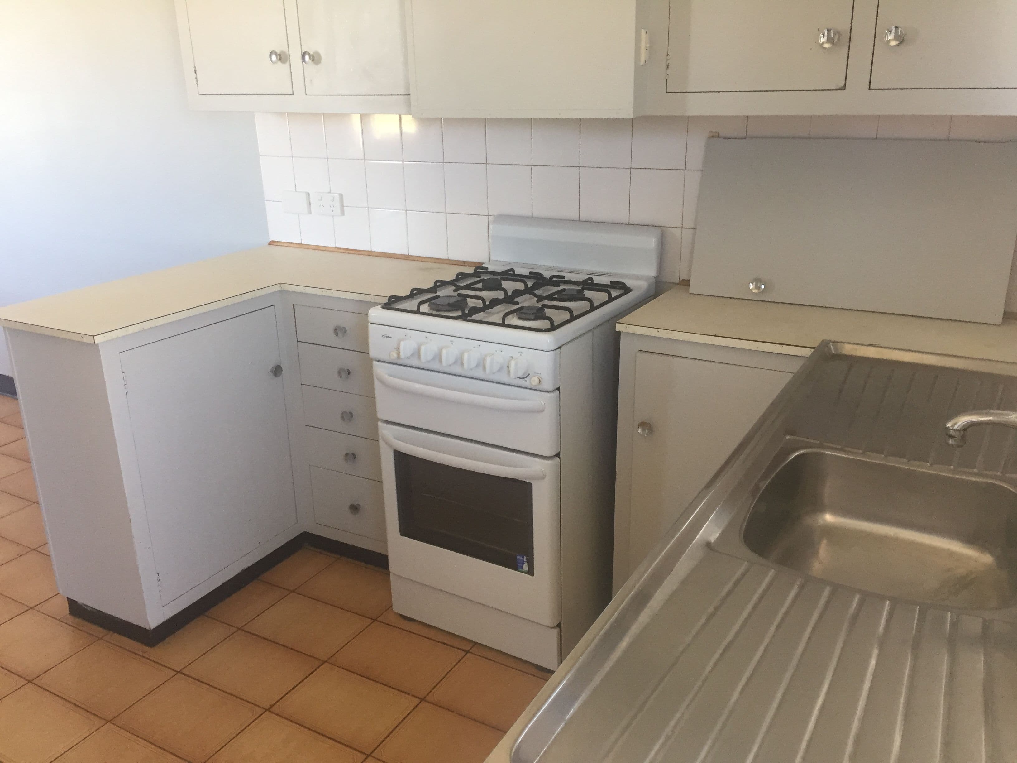 13F Forrest Street, Carnarvon WA 6701, Carnarvon - Thumbnail 2