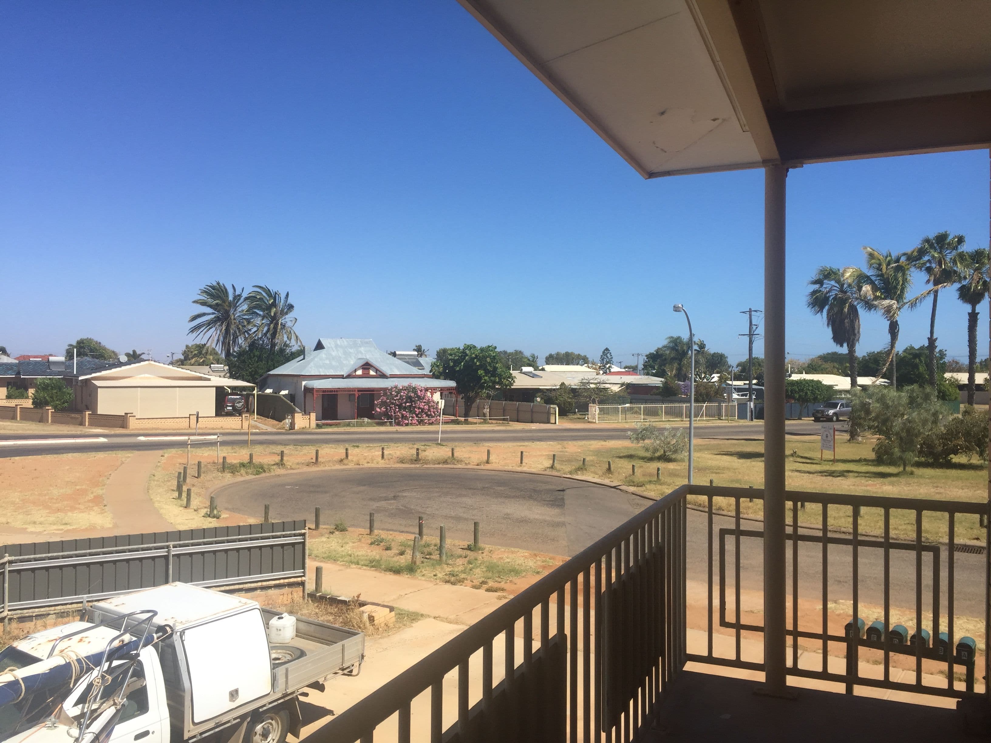 13F Forrest Street, Carnarvon WA 6701, Carnarvon - Image 1