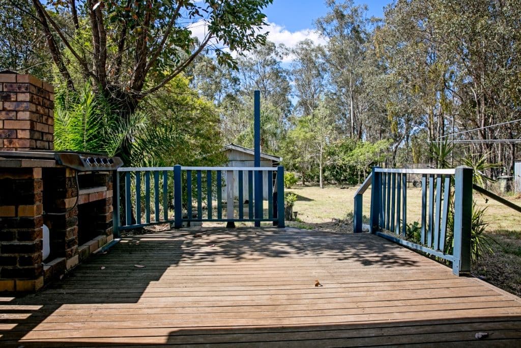 10 Knight, Kingaroy QLD 4610, Kingaroy - Thumbnail 6