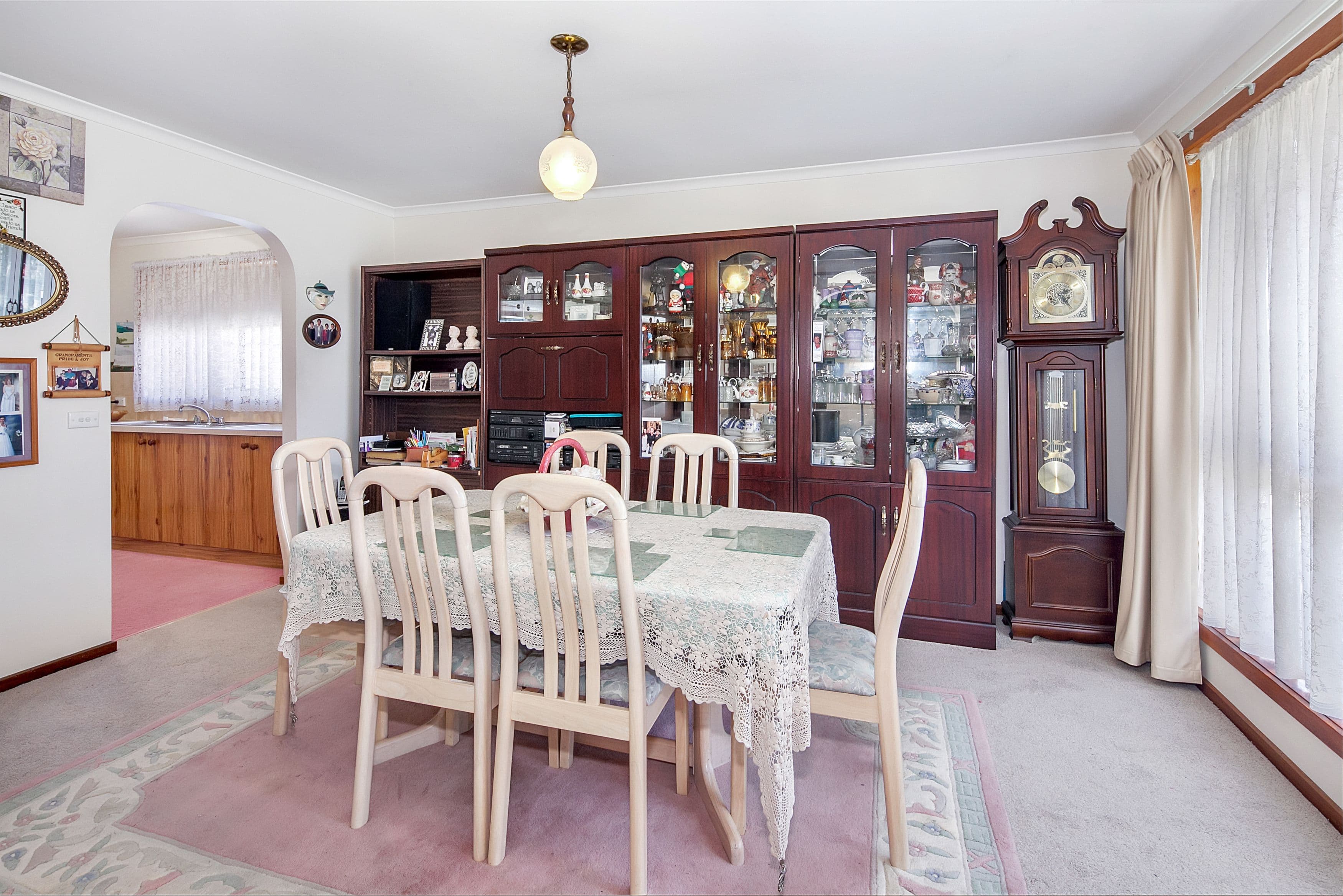 3/1010 Talbot Street South, Redan  Victoria  3350, Australia, Redan - Thumbnail 4