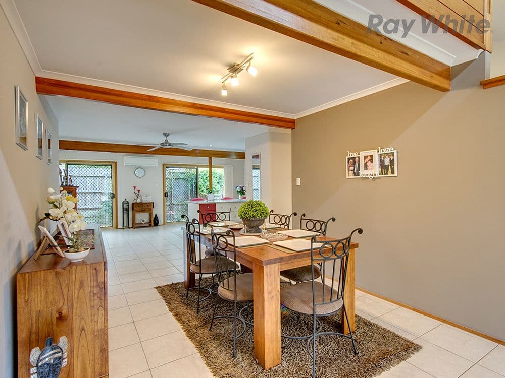 48 Lorraine Street, Camira QLD 4300, Camira - Thumbnail 2