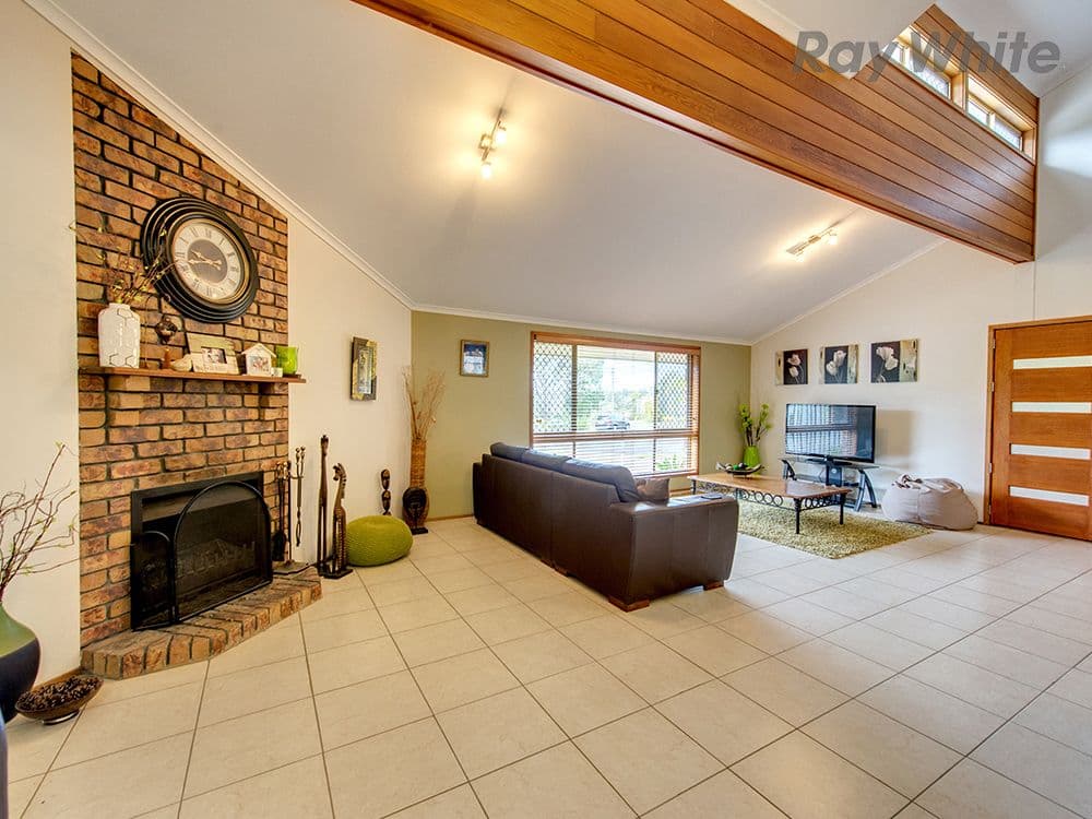 48 Lorraine Street, Camira QLD 4300, Camira - Thumbnail 3