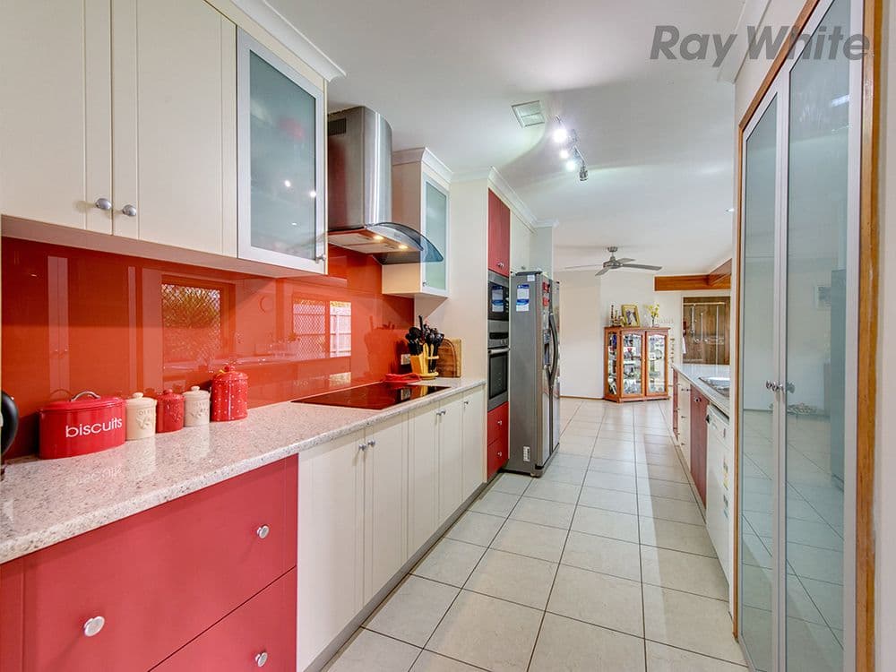 48 Lorraine Street, Camira QLD 4300, Camira - Thumbnail 6