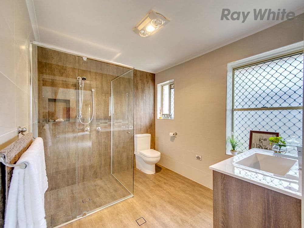 48 Lorraine Street, Camira QLD 4300, Camira - Thumbnail 7