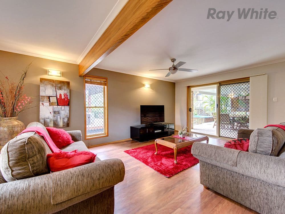 48 Lorraine Street, Camira QLD 4300, Camira - Thumbnail 4